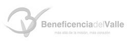 Beneficencia del Valle