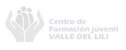 Centro de Formación Juvenil Valle del Lili