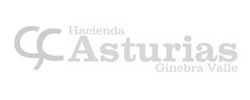 Hacienda Asturias