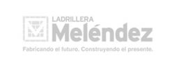 Ladrillera Melendez