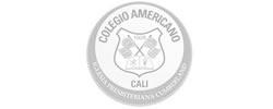 Colegio Américano